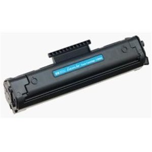 Toner Canon LBP1100,1120 HP 1100/1100A/3200-2.5KC4092A