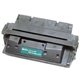 Toner para Brother 2460,Canon 1700 HP4000/4050-10KC4127X