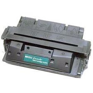 Toner para Brother 2460,Canon 1700 HP4000/4050-10KC4127X