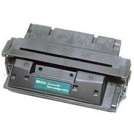 Toner para Brother 2460,Canon 1700 HP4000/4050-10KC4127X