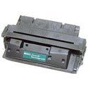 HPC4127X - Toner Preto Compatível para Brother 2460, Canon 1700 HP 4000, 4050 - 10K