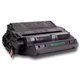 Toner para Canon IR3250,LBP3260,LBP950,HP 8100,8150-20K82X