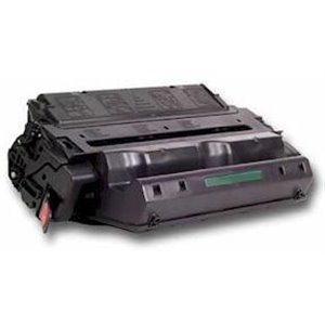 Toner para Canon IR3250,LBP3260,LBP950,HP 8100,8150-20K82X