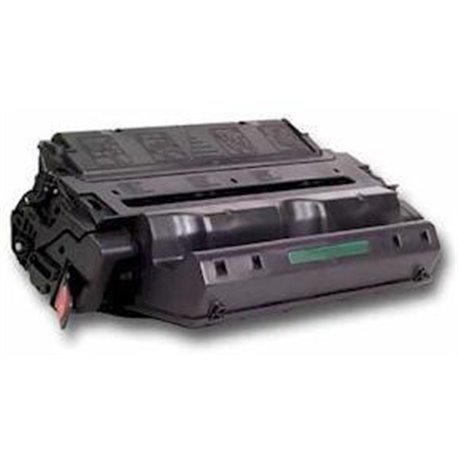 Toner para Canon IR3250,LBP3260,LBP950,HP 8100,8150-20K82X