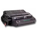 HPC4182X - Toner Preto Compatível para Canon IR3250, LBP3260, LBP950, HP 8100, 8150 - 20K 82X