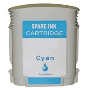 28ML .CIANO HP Business Jet 1000/1100D/1200D -C4836A 11