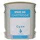 ciano 28ML para Professional 2000C, 2500C, 2000CN