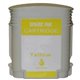 amarelo 28ML para Professional 2000C,2500C, 2000CN