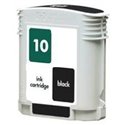 HPC4844A - Tinteiro Preto Compatível para HP Business Jet 1000, 1100, 2200 C4844A 10