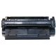 Toner Canon LBP1210,LBP25,HP 1000W/1005W/1200-2.5KC7115A