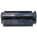 HPC7115A - Toner Preto Compatível para Canon LBP1210, LBP25, HP 1000W/1005W, 1200 - 2.5K