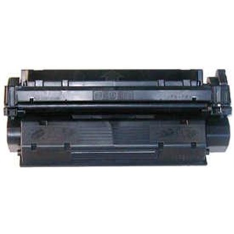 Toner Canon LBP1210,HP1000W/1005W/1200,3300,3310-3.5KC7115X