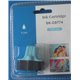18ML LC COM CHIP,3108 AIO, 3110 AIO, HP C8774E 363LC