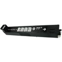 HPCB380A - Toner Preto Compatível para HP Cores CP 6015DN, CP6015N, CP6015 XH, 16,5K