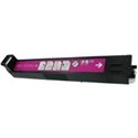 HPCB383A - Toner Magenta Compatível para HP Cores CP6015, CM6030, CM6040FMFP, 21K
