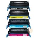 HPCB403A - Toner Magenta Compatível para HP Cores CP 4005N, CP 4005DN