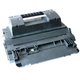 Reg Para HP Laserjet P4014 P4015 P4515 10.000 pagina- CC364A