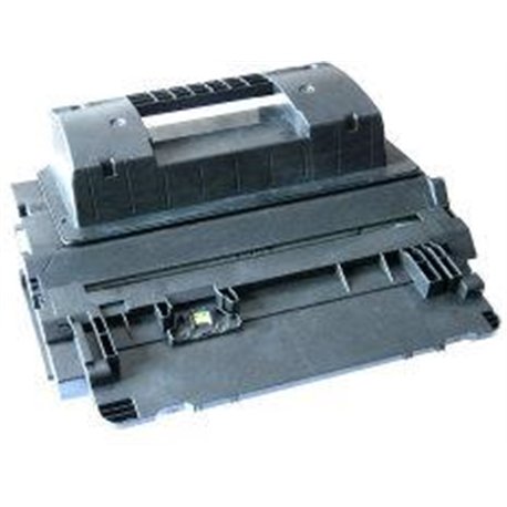 Reg Para HP Laserjet P4014 P4015 P4515 10.000 pagina- CC364A