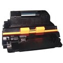 HPCC364X - Toner Preto Compatível para HP Laserjet P4015XX, P4515XX