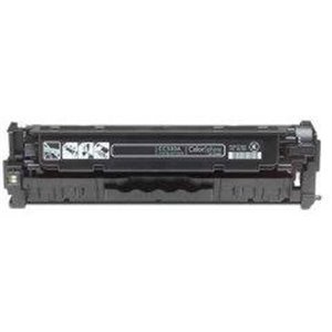 Toner HP CP2025N CM2320 Canon 8330-3.5KCC530A/CAN718BK