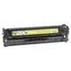 Toner para HP CP2025N,2320,Canon Lbp7200-2.8KCC532A/CAN718Y