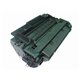 Toner para Hp P3015DN,P3015X,LBP3580-6KCE255A/CAN724