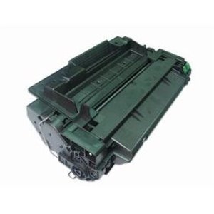 Toner para Hp P3015DN,P3015X,LBP3580-6KCE255A/CAN724