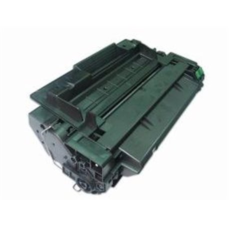 Toner para Hp P3015DN,P3015X,LBP3580-6KCE255A/CAN724