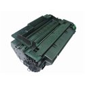 HPCE255A - Toner Preto Compatível para HP P3015DN, P3015X, LBP3580 - 6K CE255A, CAN724