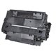 Toner para Hp P3015DN,P3015X,LBP3580-12.5KCE255X/CAN724H