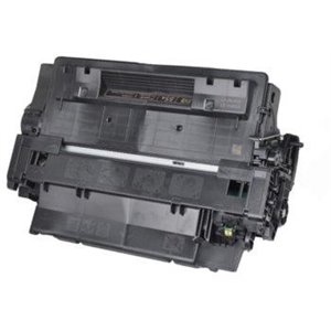 Toner para Hp P3015DN,P3015X,LBP3580-12.5KCE255X/CAN724H
