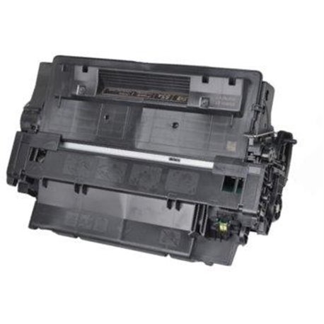 Toner para Hp P3015DN,P3015X,LBP3580-12.5KCE255X/CAN724H