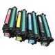 Toner para HP CP5500,CP5520,CP5525dn,M750DN,M750XH-15K650A