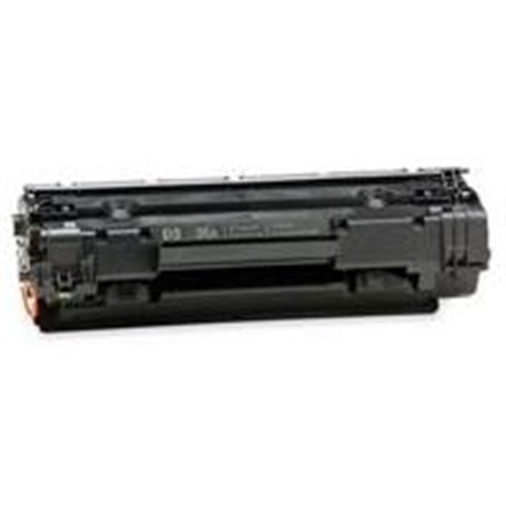 Toner Canon LBP6000,HP,P1102,M1130-1.6KCRG325/ CAN725/925