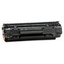 HPCE285A - Toner Preto Compatível para Canon LBP6000, HP, P1102, M1130 - 1.6K CRG325, CAN725, 925