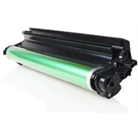 Drum para HP CP1025,M175,M270,CP1023-14K126A