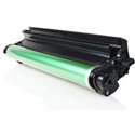 HPCE314A - Tambor Compatível para HP CP1025 ,M175, M270, CP1023 - 14K 126A