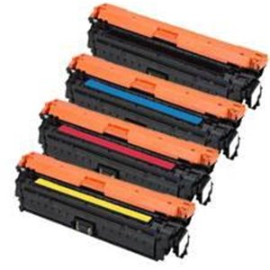 Black para M775,M775dn,M775f,M775z,M775z+-13.5K651A