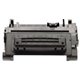 Toner para M601,M602,M602X,M603,M603XH,M4555,M4555H,10K