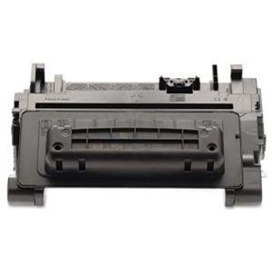 Toner para M601,M602,M602X,M603,M603XH,M4555,M4555H,10K