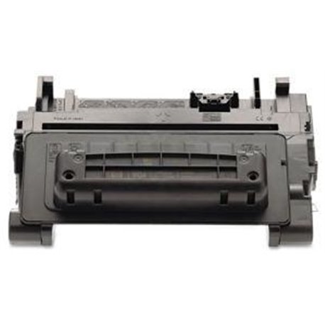 Toner para M601,M602,M602X,M603,M603XH,M4555,M4555H,10K