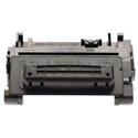 HPCE390A - Toner Preto Compatível para HP M601, M602, M602X, M603, M603XH, M4555, M4555H, 10K