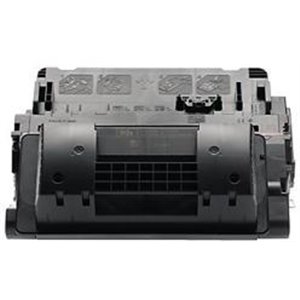 Toner para HP ,M602,M602X,M603,M603XH,M4555,M4555H,24K