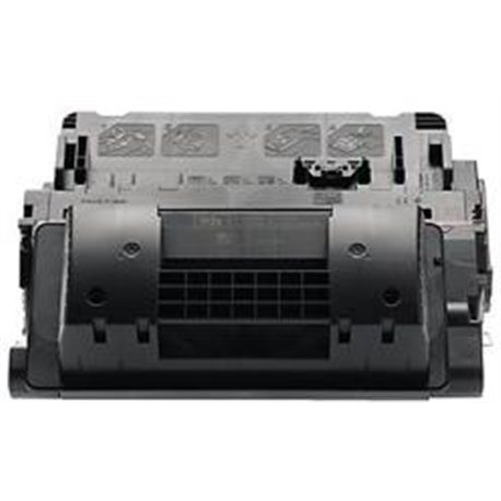 Toner para HP ,M602,M602X,M603,M603XH,M4555,M4555H,24K