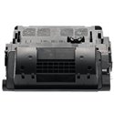 HPCE390X - Toner Preto Compatível para HP M602, M602X, M603, M603XH, M4555, M4555H, 24K