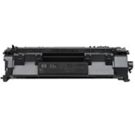 Toner HP P2050,P2035,M425,M401,LBP6300-2.3KCF280ACAN719A