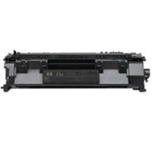 Toner para HP P2050,M401,LBP6300,MF5840-6.3KCF280XCAN719H
