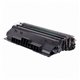 Toner para HP Laserjet Enterprise M712,M715DN,M725z-17.5K