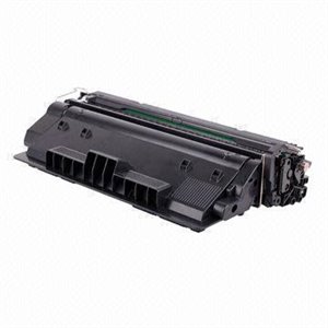 Toner para HP Laserjet Enterprise M712,M715DN,M725z-17.5K