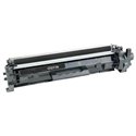 HPCF217A - Toner Preto Compatível Sem Chip para HP Pro M102W, M130NW, M102A, M130A, M130FW - 1.6K